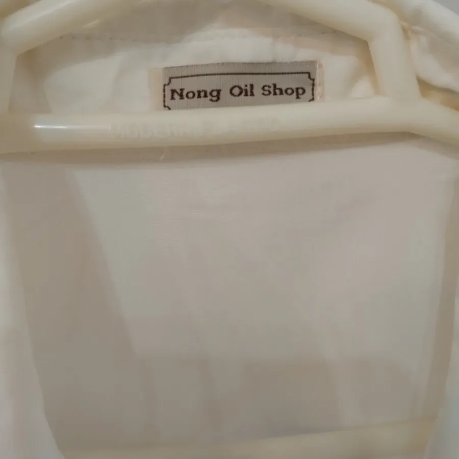 شومیز وارداتی