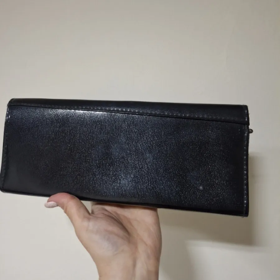 کیف مجلسی کیف دستی