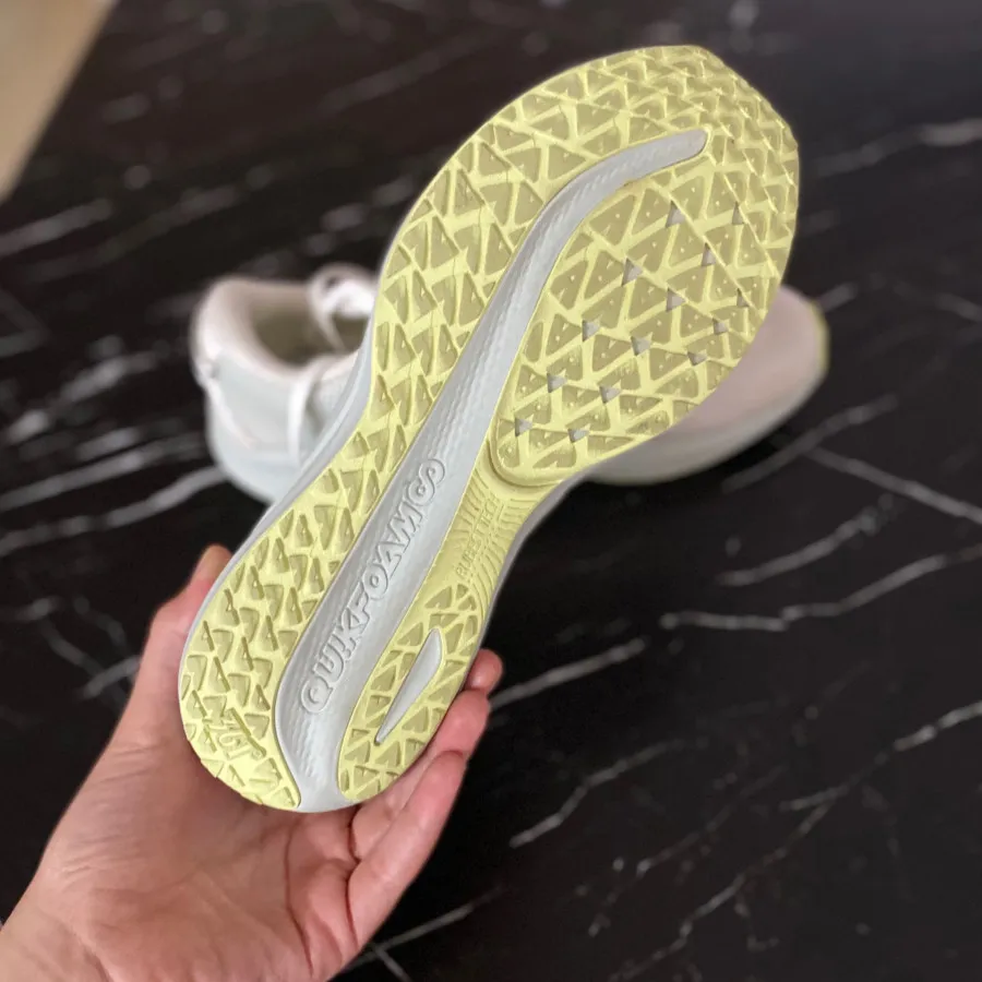 کفش 361