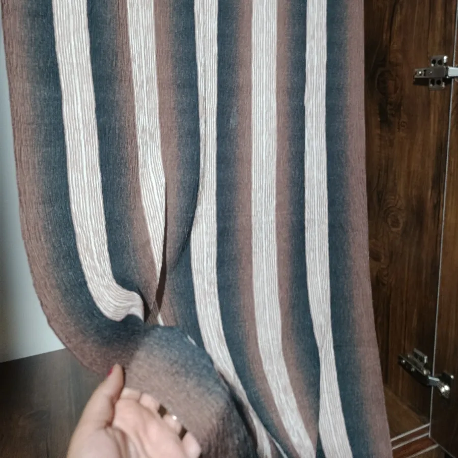 شال نو