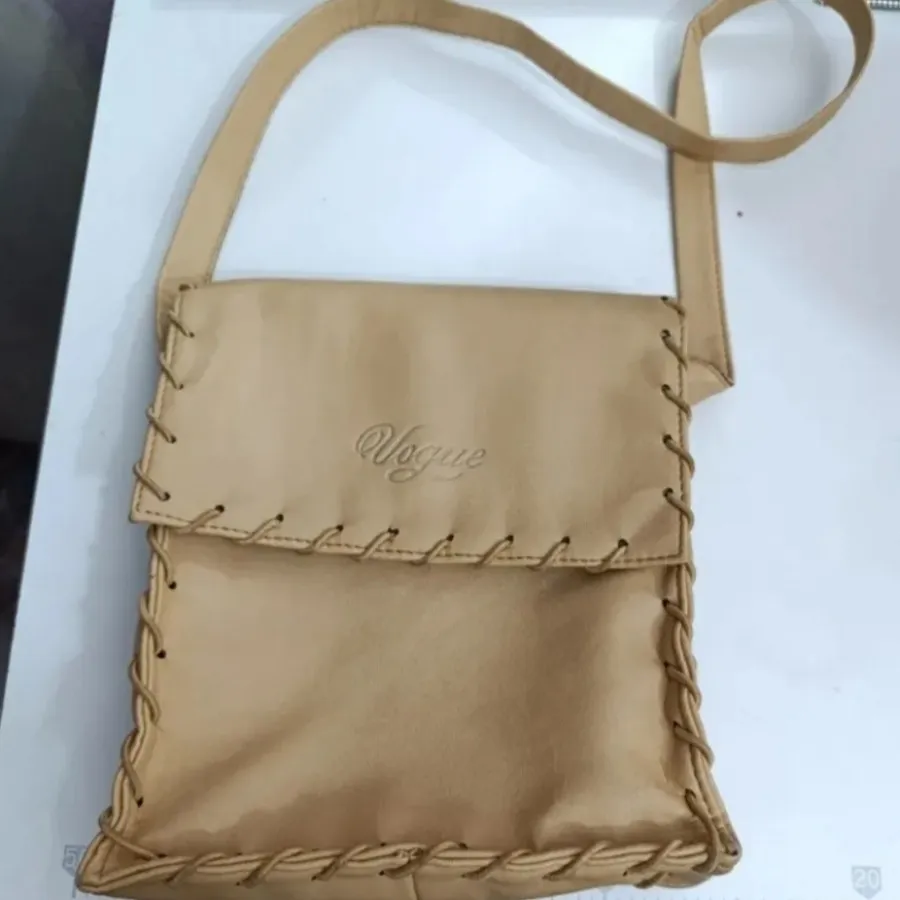 کیف  یک طرفه