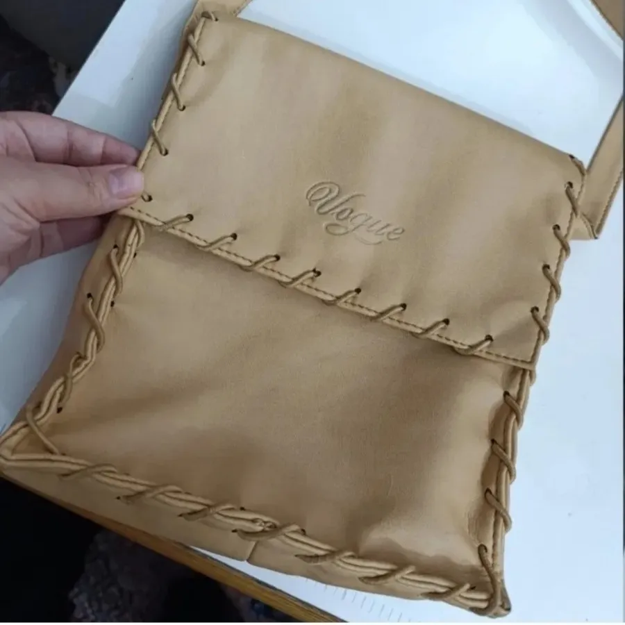 کیف  یک طرفه