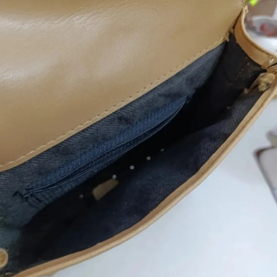 کیف  یک طرفه