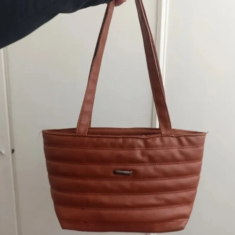 کیف دستی