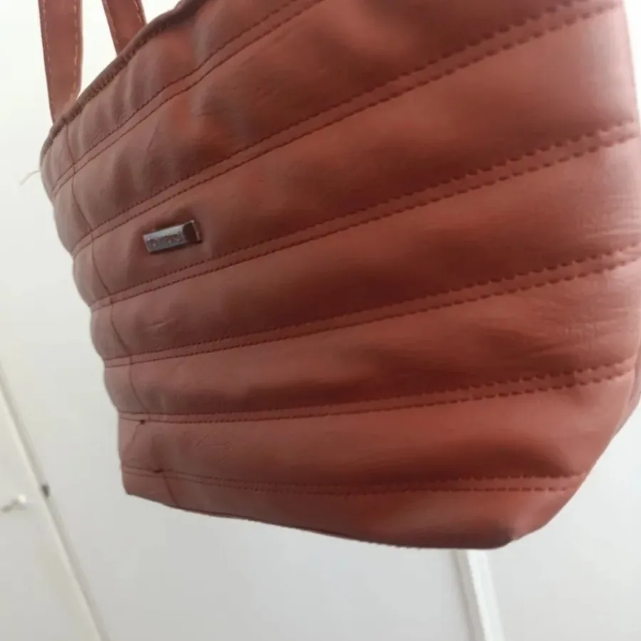 کیف دستی