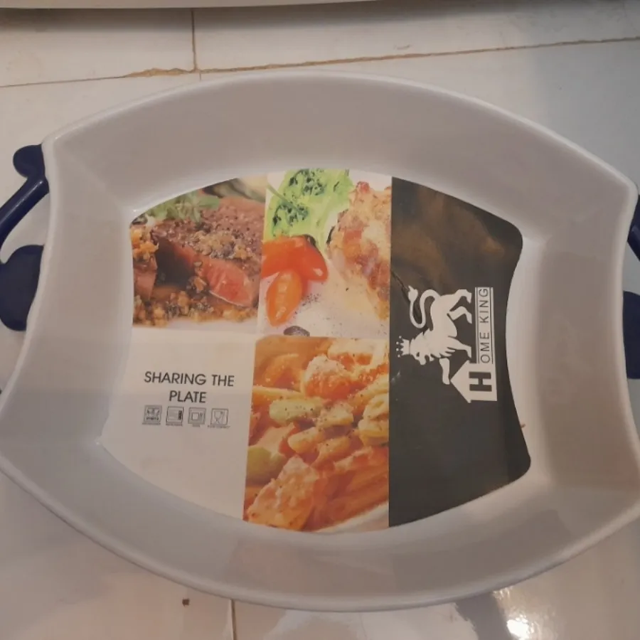 نونو ،برند ،