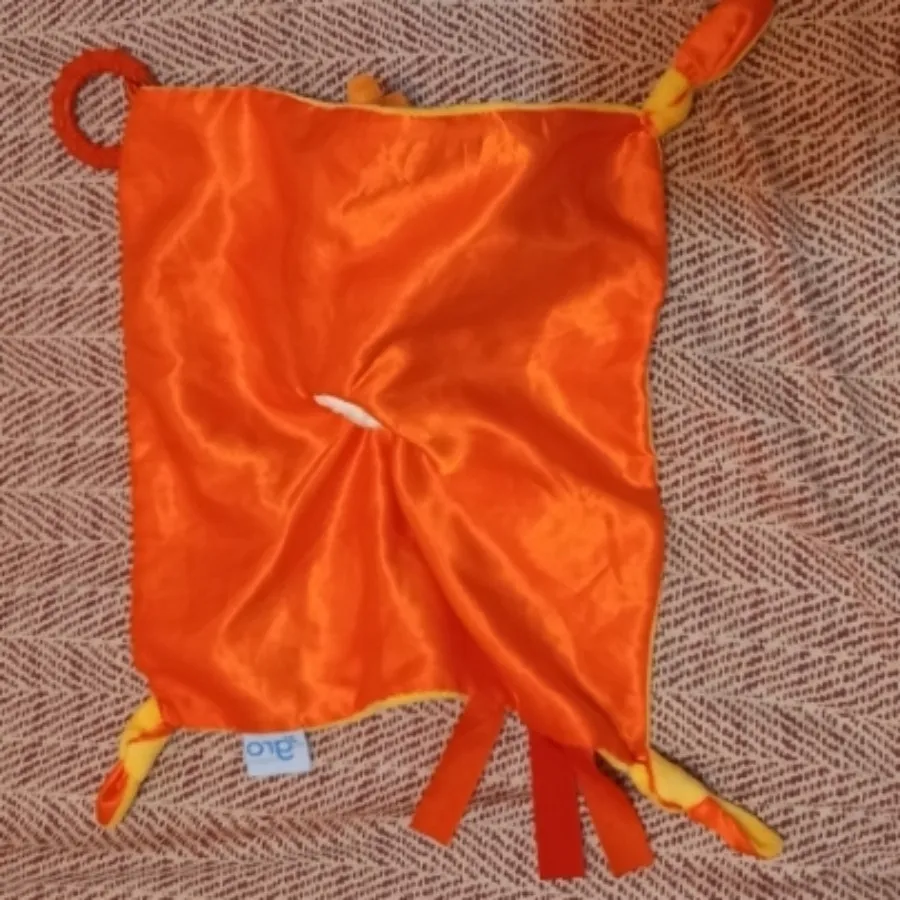 عروسک خواب
