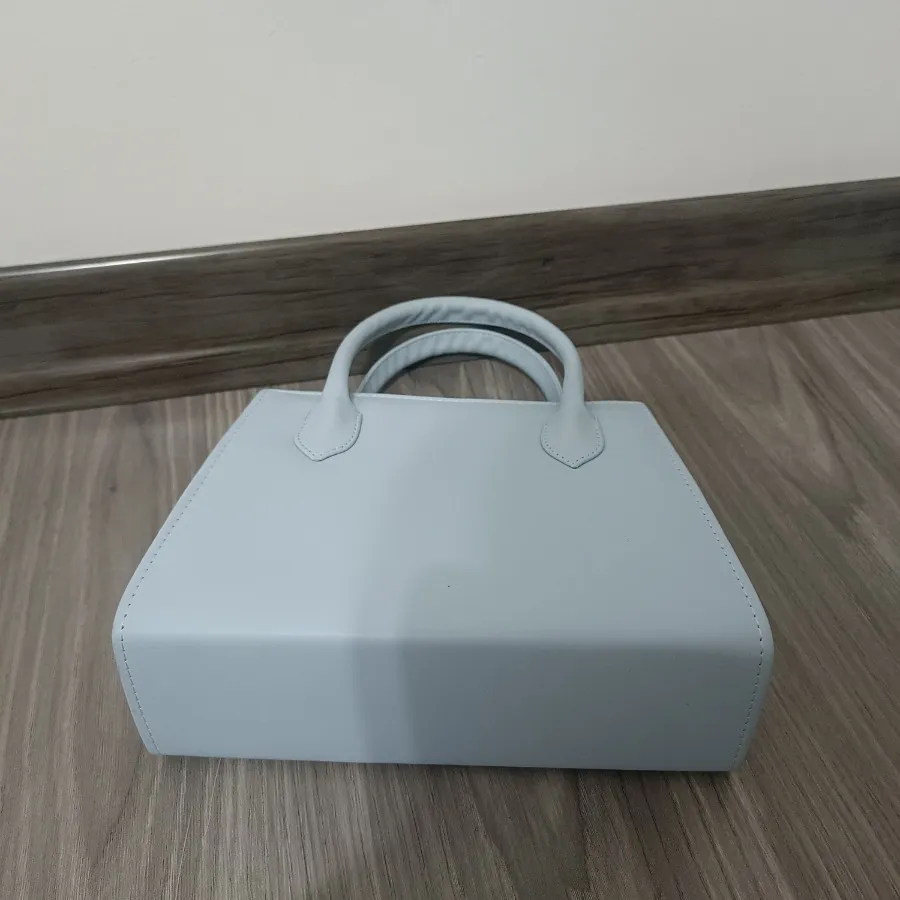 کیف زنانه