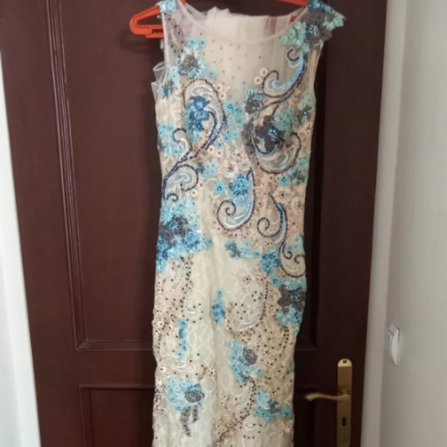 لباس مجلسی زنانه