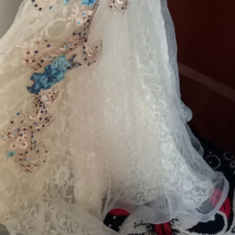 لباس مجلسی زنانه