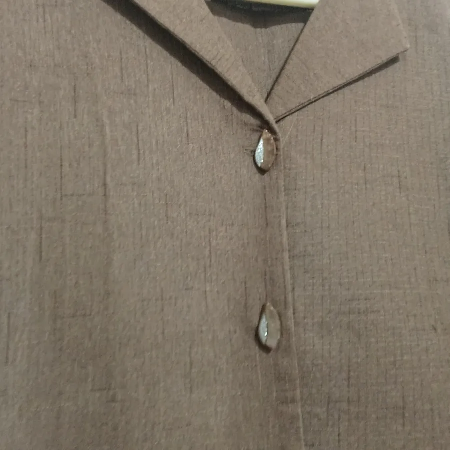 بلوز دامن