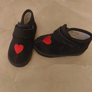 بوت بچگانه