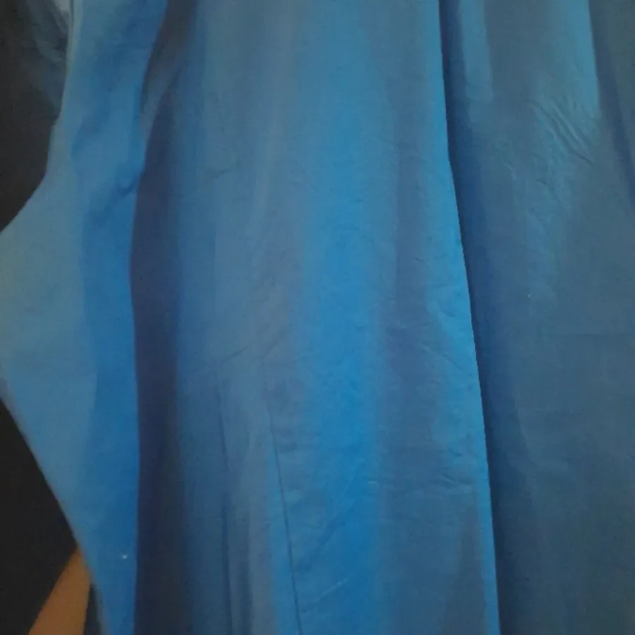 شومیز زنانه