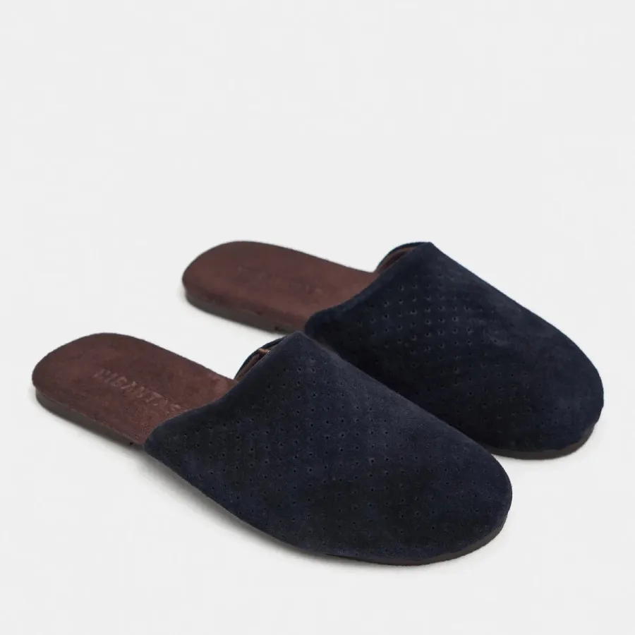 صندل nisantasi