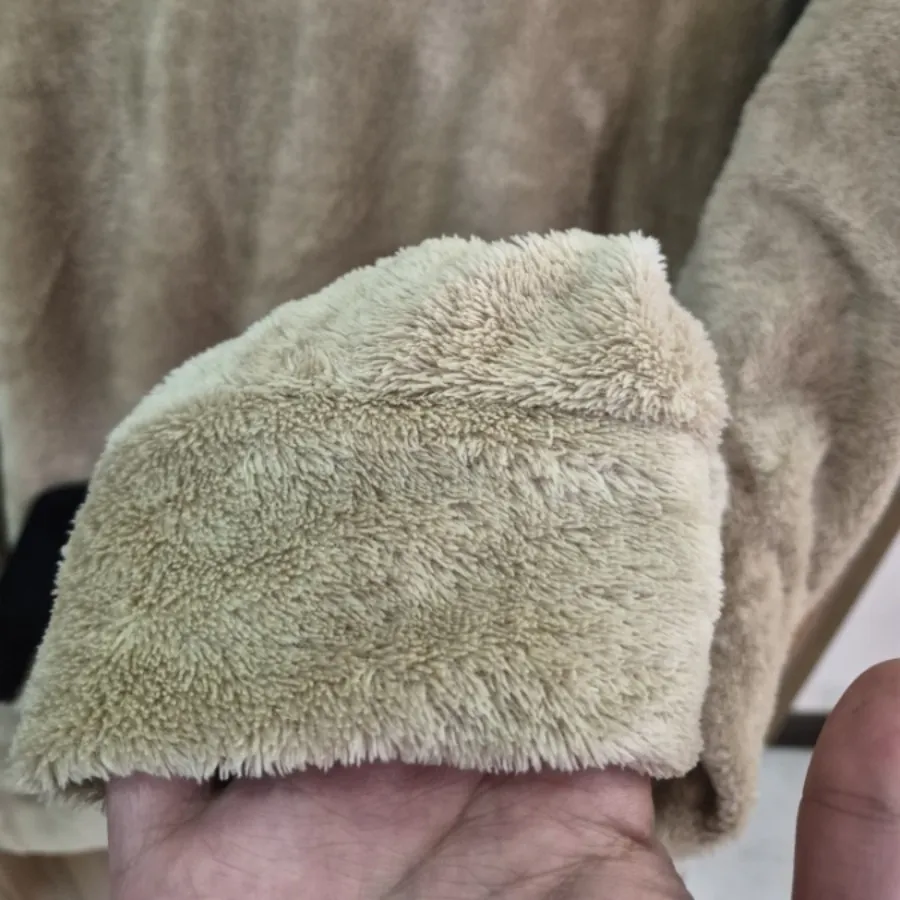 هودی ببعی نرم