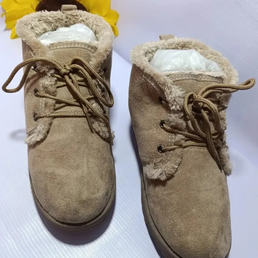 آگ اورجینال