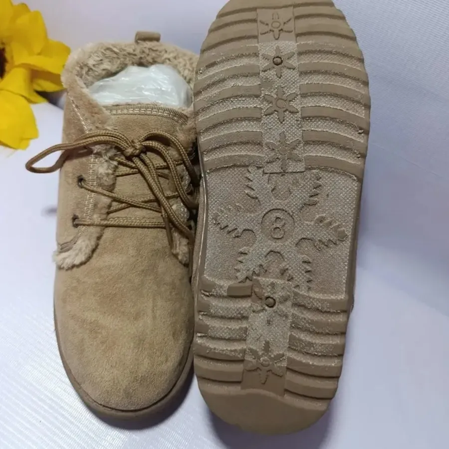 آگ اورجینال