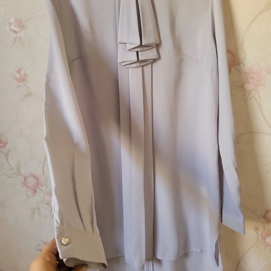 شومیز
