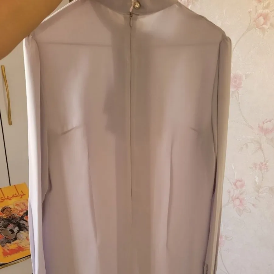 شومیز