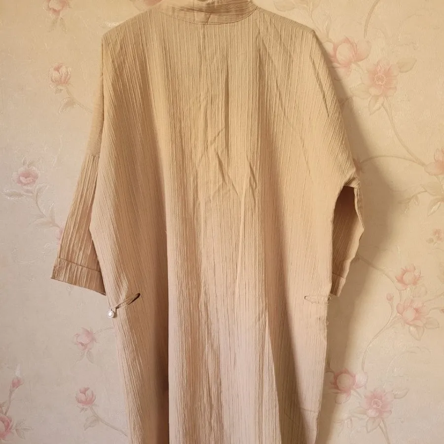 پیراهن کژوال زنانه