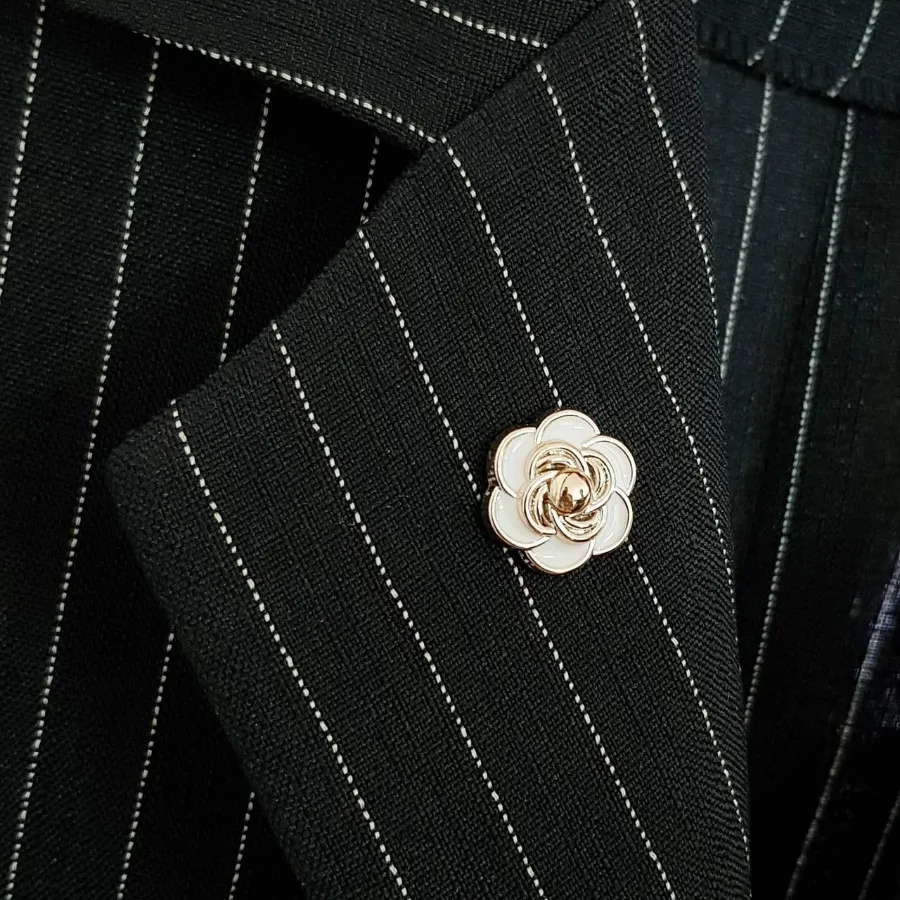 گیره مگنت شال و روسری