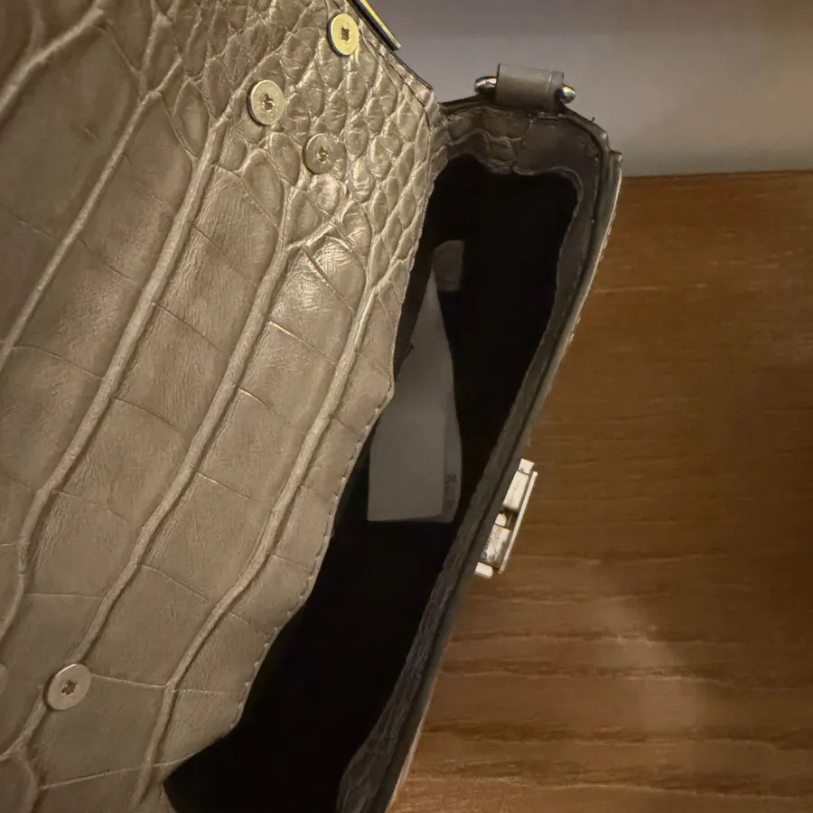 کیف زارا اورجینال