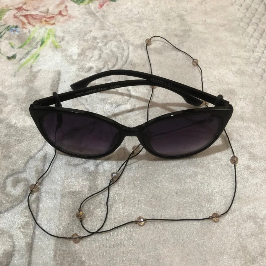 عینک آفتابی