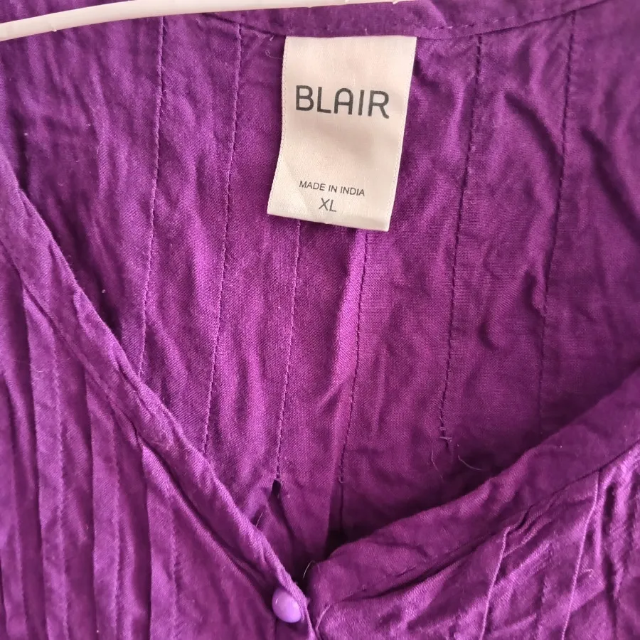 بلوز زنانه