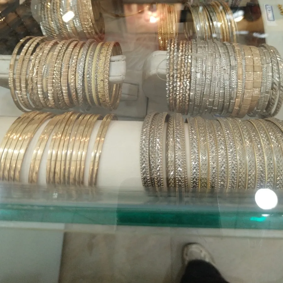 بدلیجات آف خورده