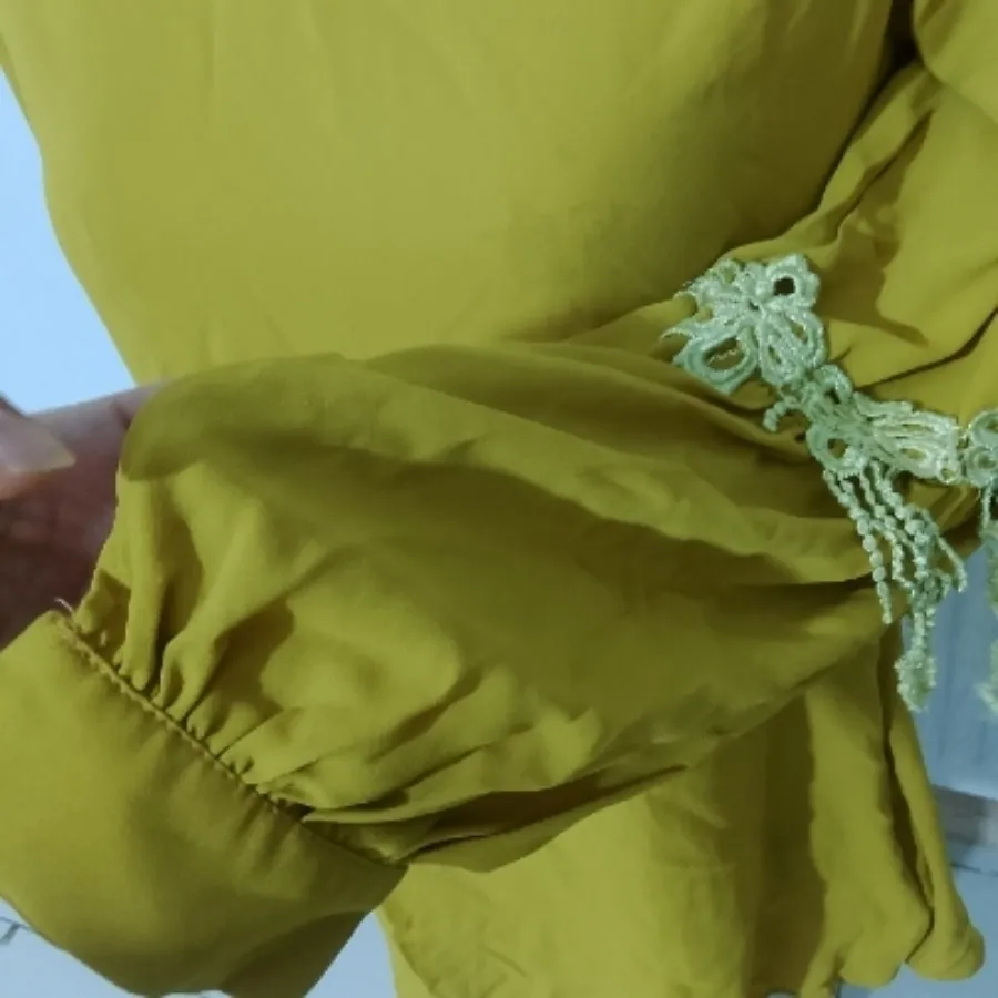 شومیز