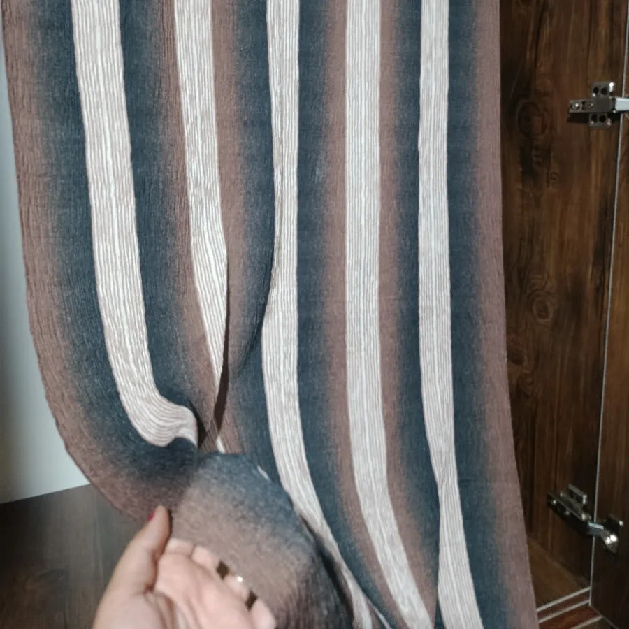 شال