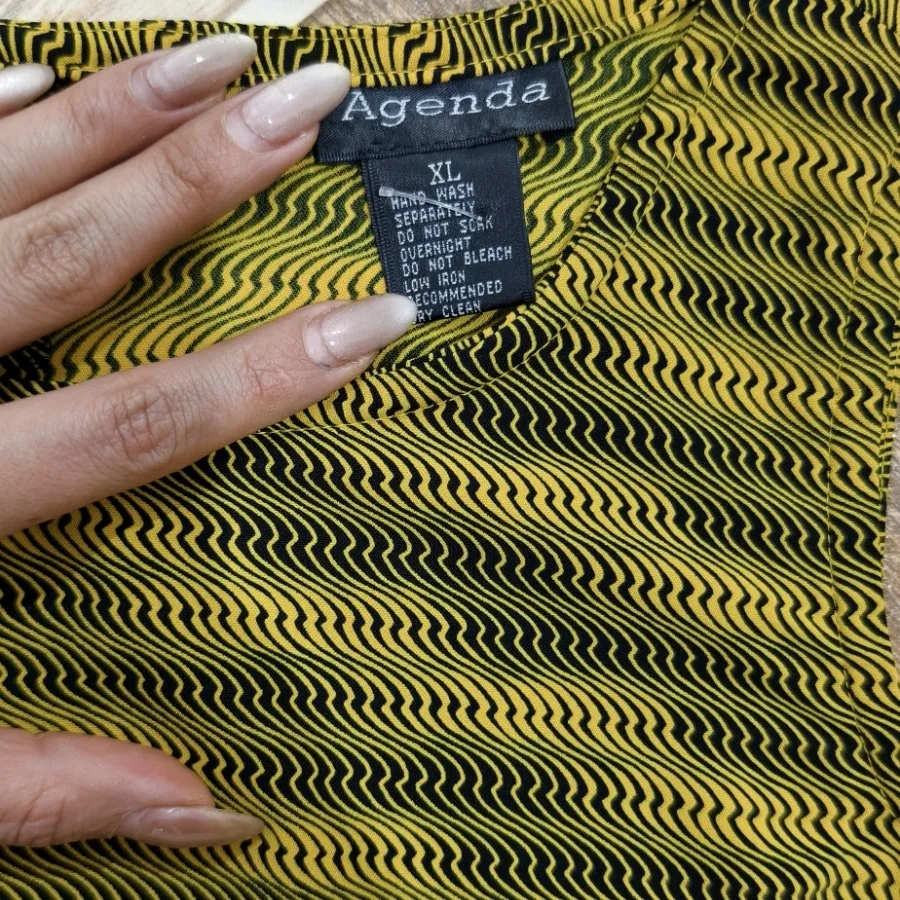 تاپ مجلسی