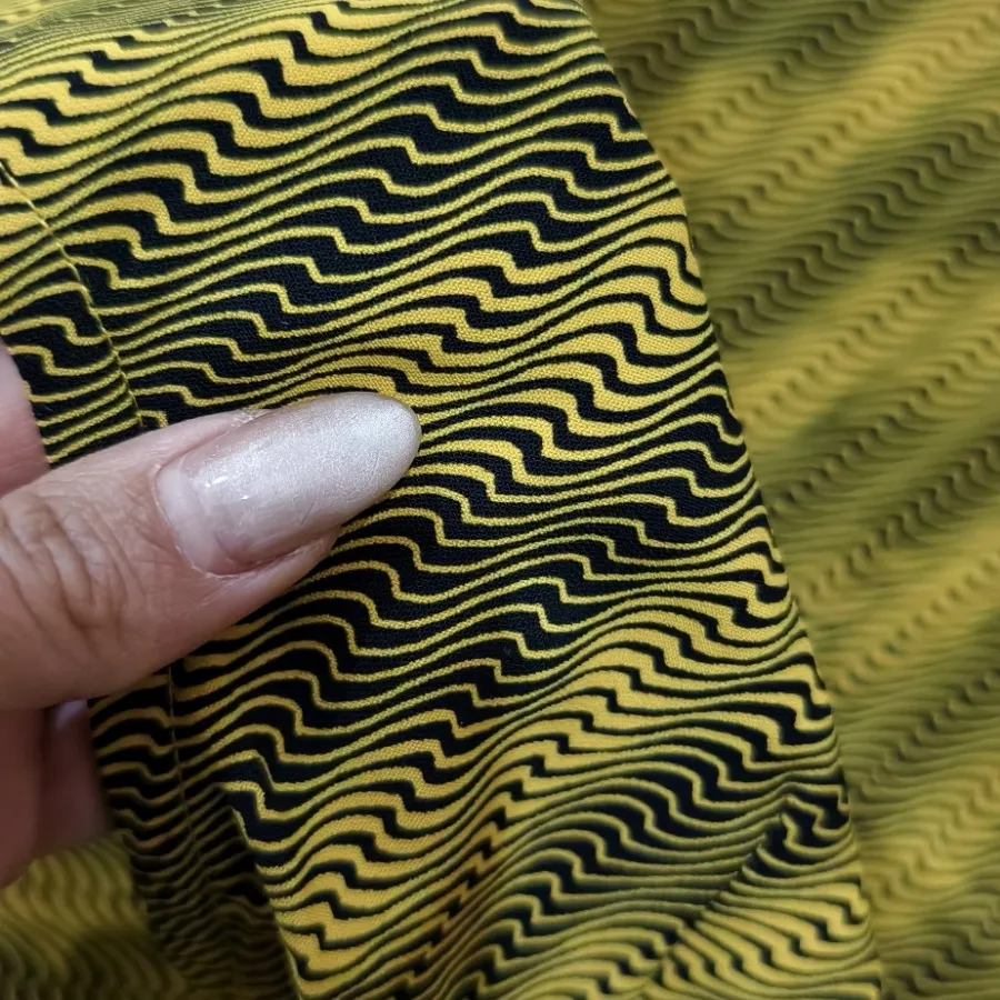 تاپ مجلسی
