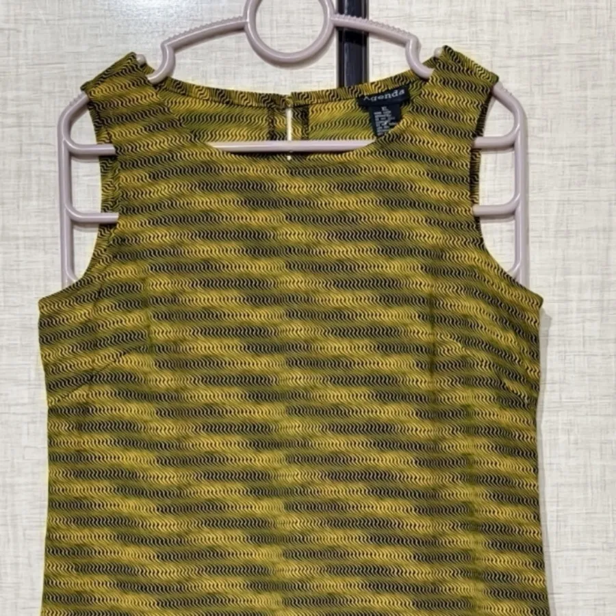 تاپ مجلسی