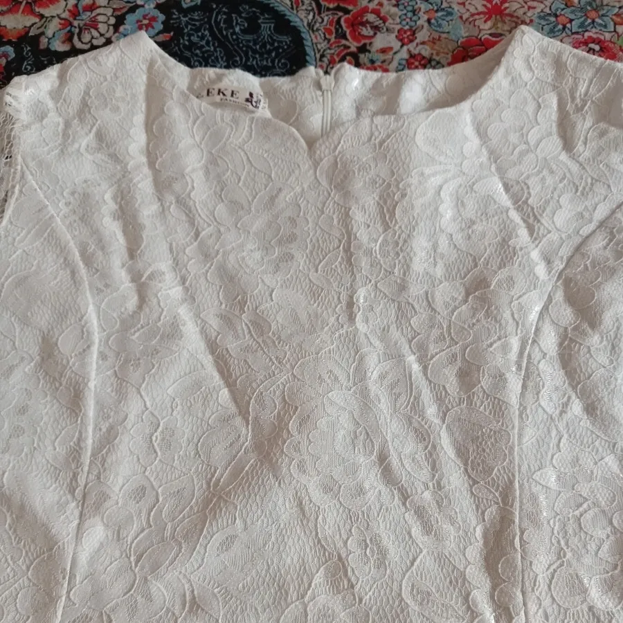 مجلسی