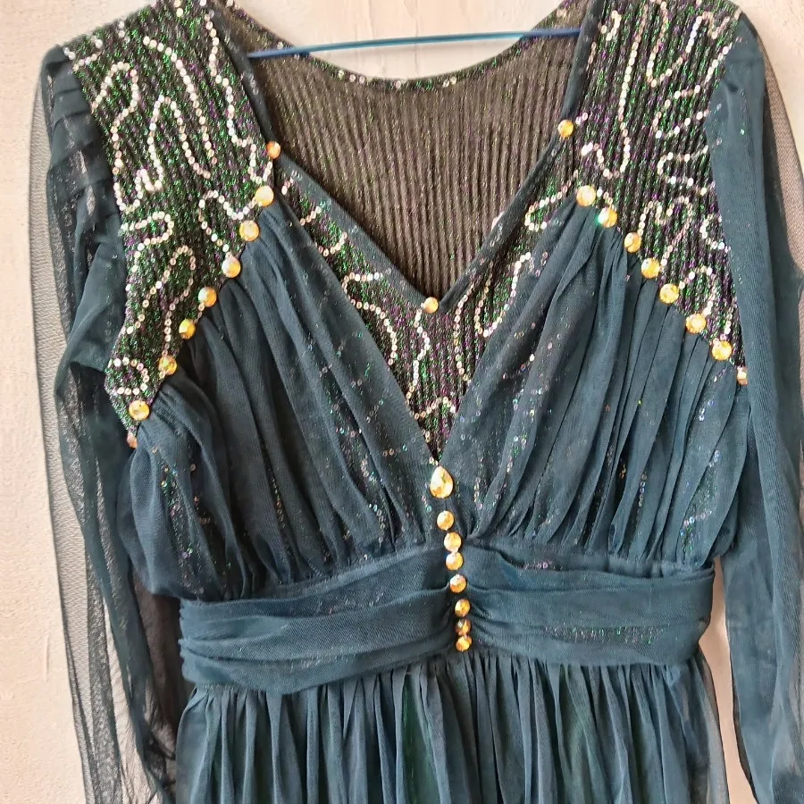 مجلسی