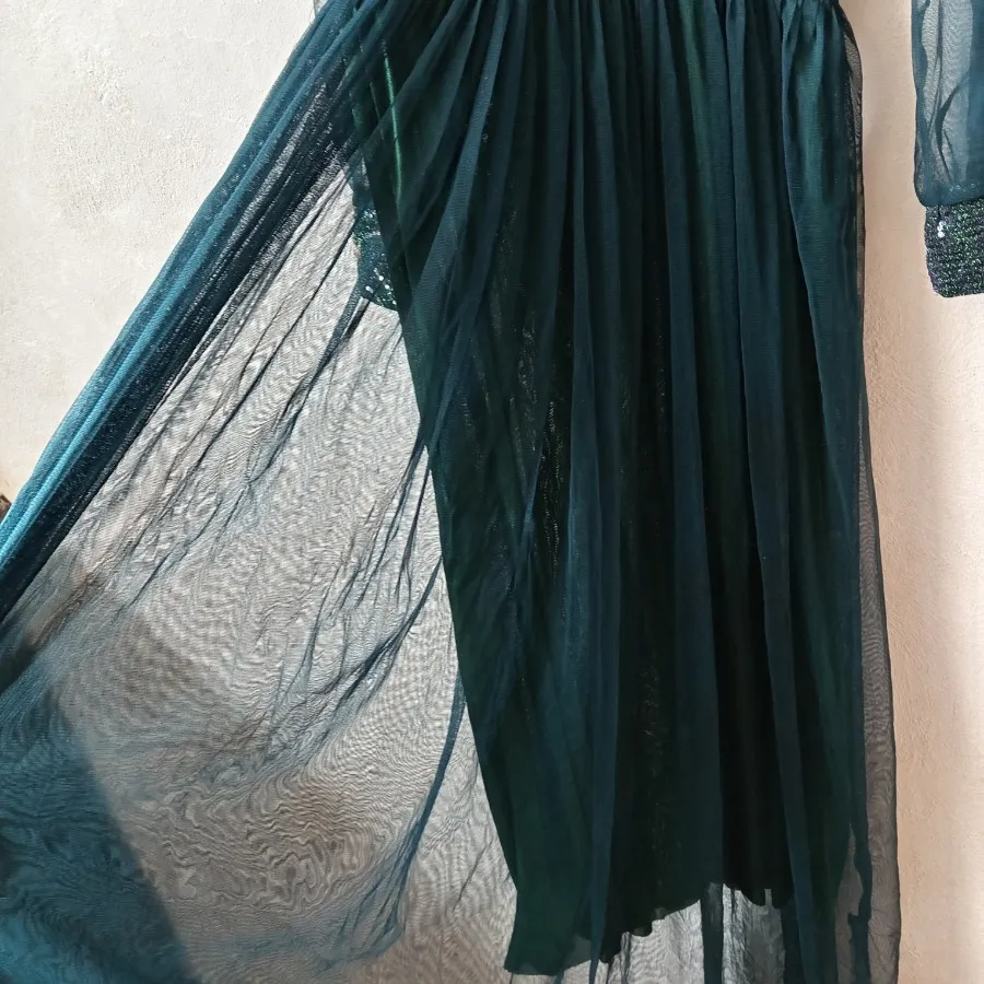 مجلسی
