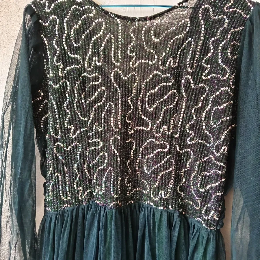 مجلسی