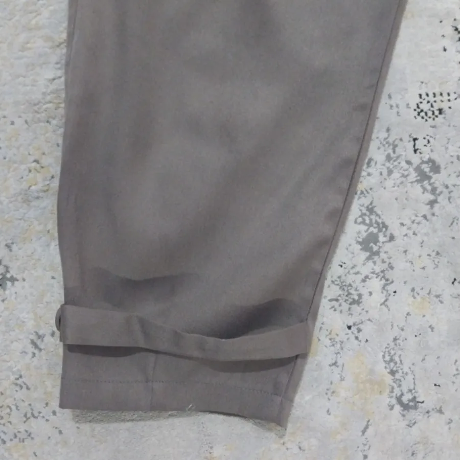 شلوار