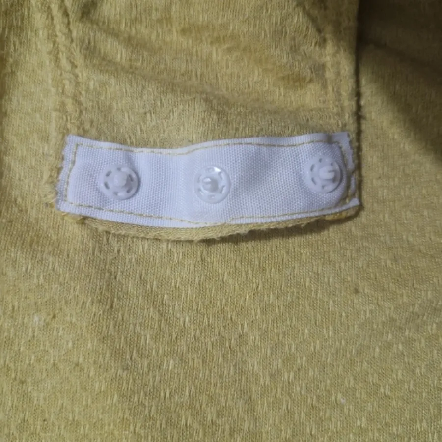 بادی شیک و زیبا