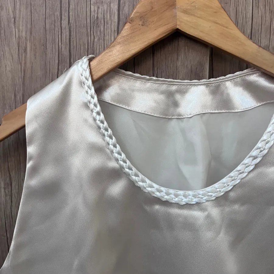 تاپ ساتن