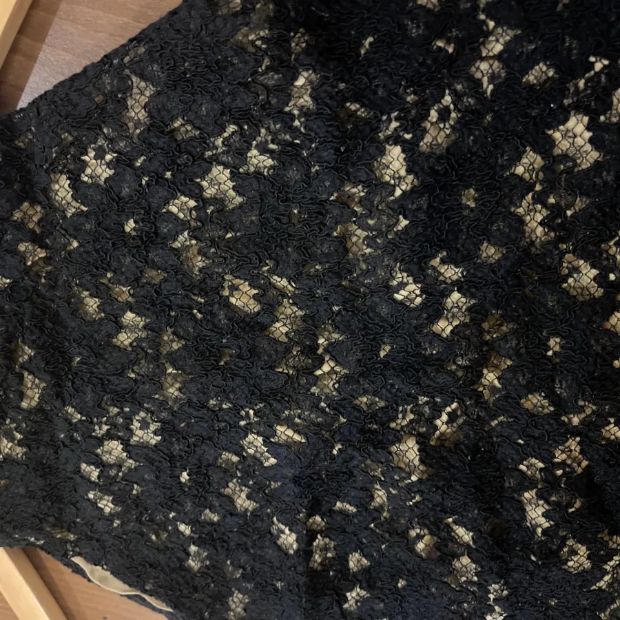 تاپ زارا