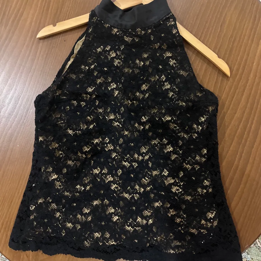 تاپ زارا