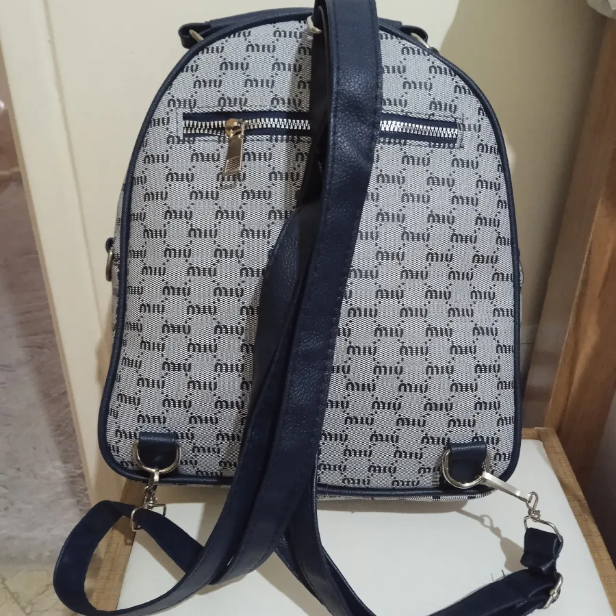 کیف کوله