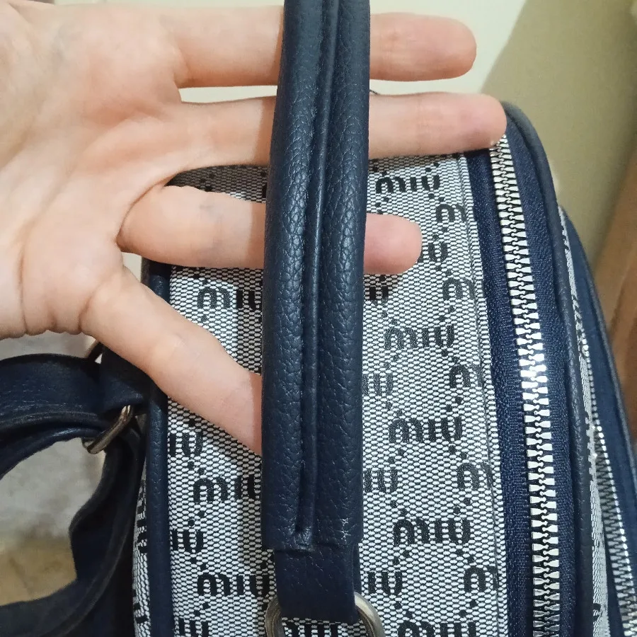کیف کوله