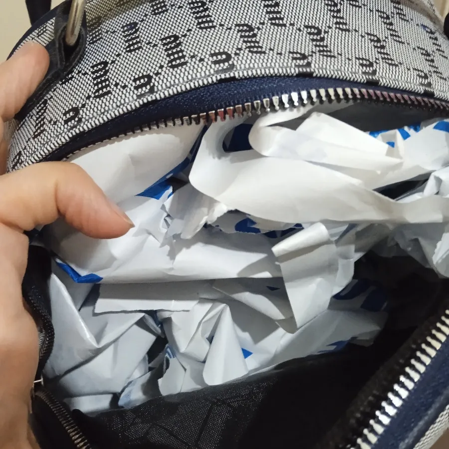 کیف کوله
