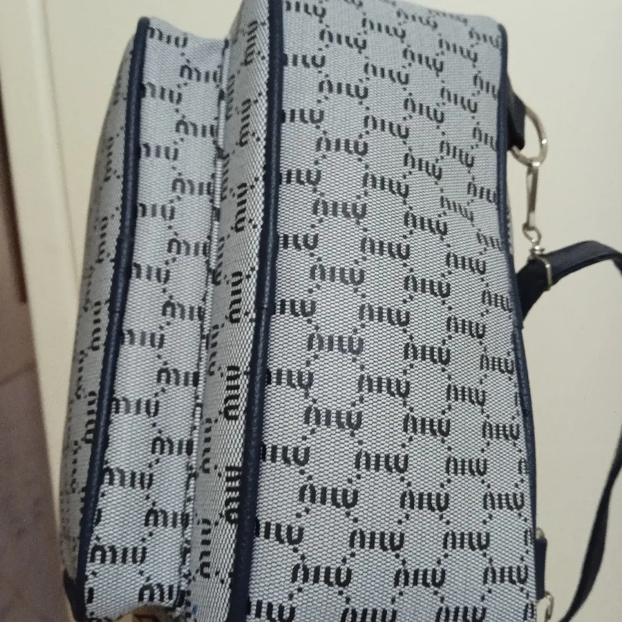 کیف کوله