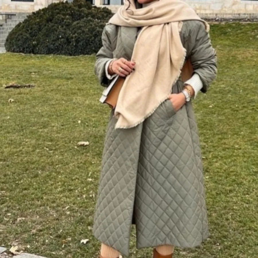 پافر
