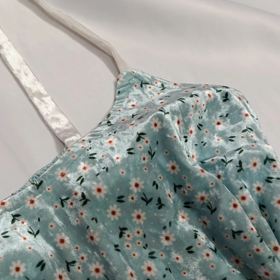 تاپ و شورتک مخمل درجه یک