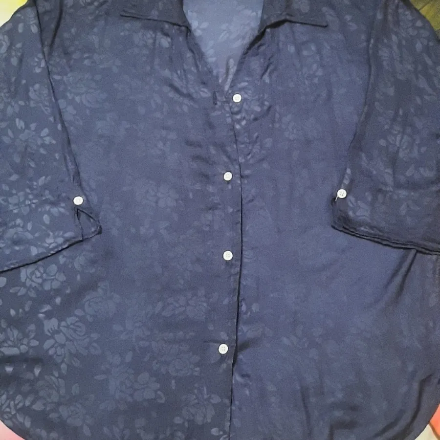 شومیز